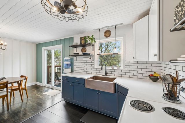 1007 Broadmoor Dr, Nashville, TN 37216