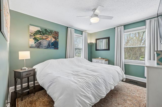 1007 Broadmoor Dr, Nashville, TN 37216