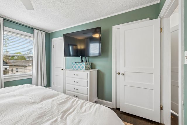 1007 Broadmoor Dr, Nashville, TN 37216