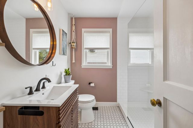 1007 Broadmoor Dr, Nashville, TN 37216