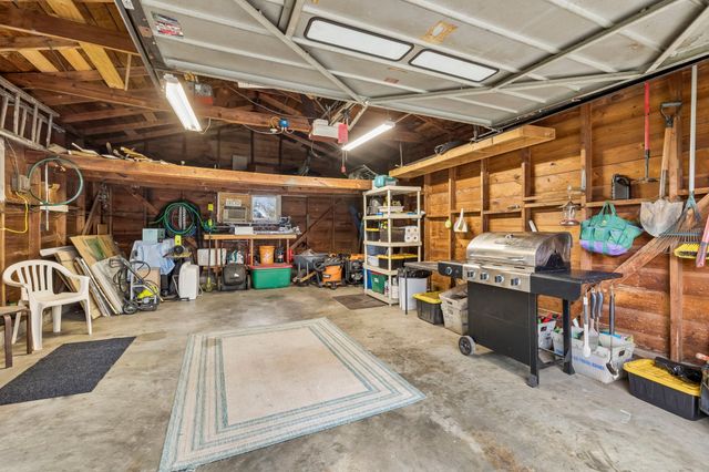 1007 Broadmoor Dr, Nashville, TN 37216