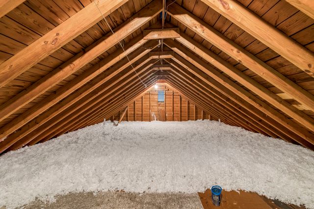 1007 Broadmoor Dr, Nashville, TN 37216