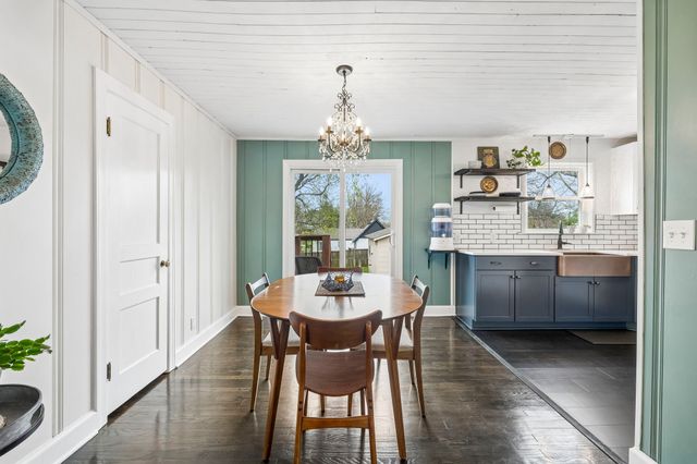 1007 Broadmoor Dr, Nashville, TN 37216