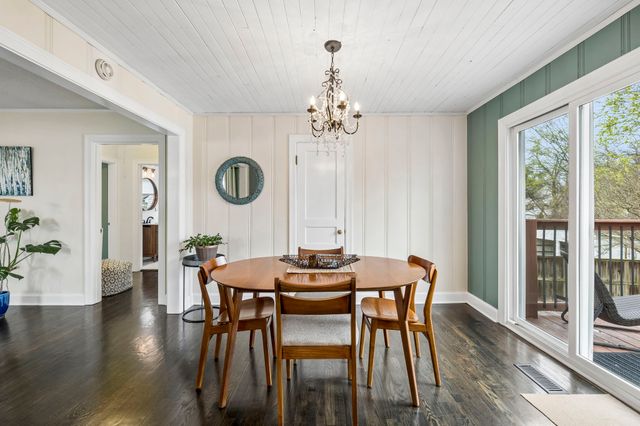 1007 Broadmoor Dr, Nashville, TN 37216