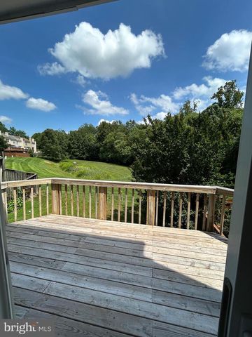 106 BATLEY CT, Fredericksburg, VA 22406
