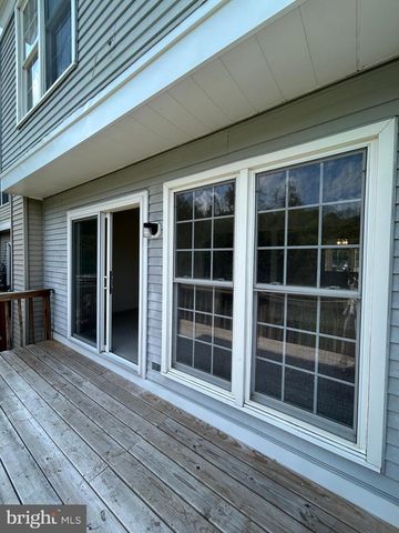 106 BATLEY CT, Fredericksburg, VA 22406