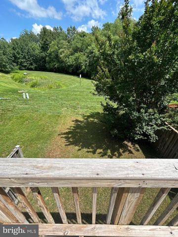 106 BATLEY CT, Fredericksburg, VA 22406