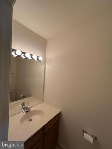 106 BATLEY CT, Fredericksburg, VA 22406