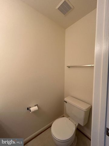 106 BATLEY CT, Fredericksburg, VA 22406