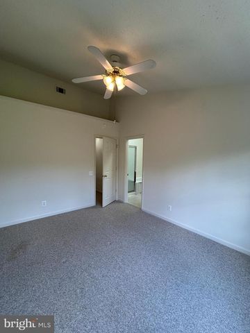 106 BATLEY CT, Fredericksburg, VA 22406