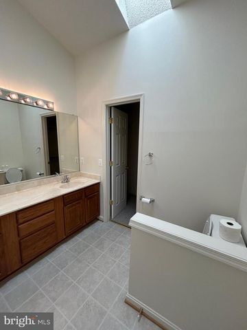 106 BATLEY CT, Fredericksburg, VA 22406