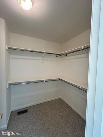 106 BATLEY CT, Fredericksburg, VA 22406