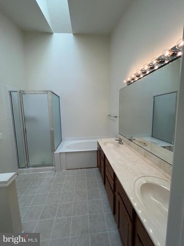 106 BATLEY CT, Fredericksburg, VA 22406
