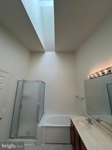 106 BATLEY CT, Fredericksburg, VA 22406