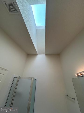 106 BATLEY CT, Fredericksburg, VA 22406