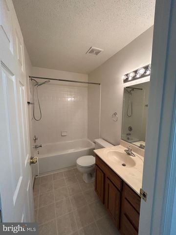 106 BATLEY CT, Fredericksburg, VA 22406