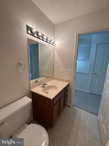 106 BATLEY CT, Fredericksburg, VA 22406