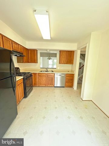 106 BATLEY CT, Fredericksburg, VA 22406