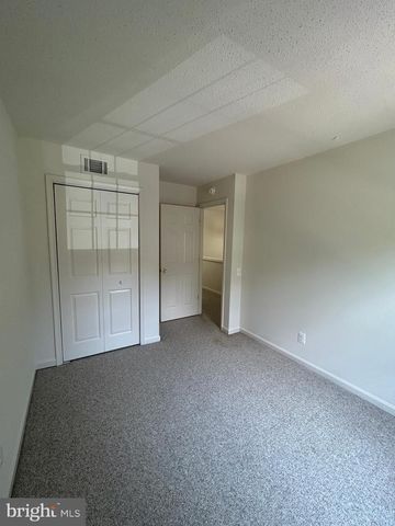 106 BATLEY CT, Fredericksburg, VA 22406