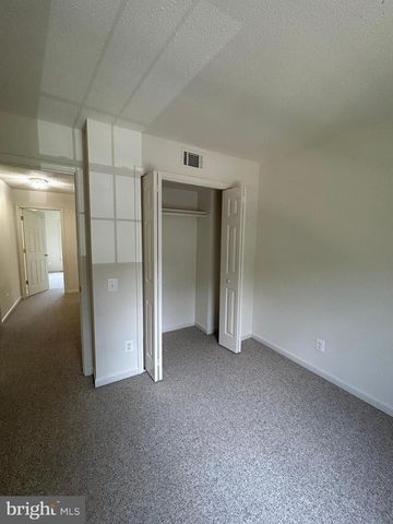 106 BATLEY CT, Fredericksburg, VA 22406