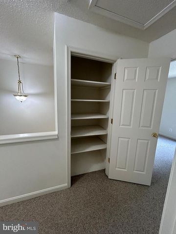 106 BATLEY CT, Fredericksburg, VA 22406