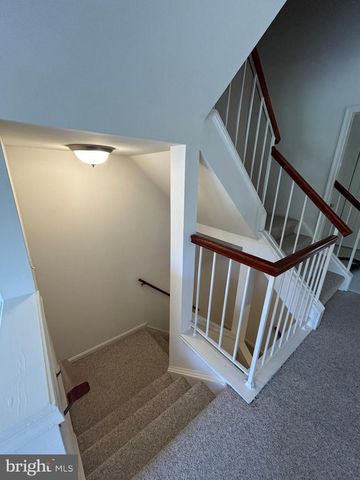 106 BATLEY CT, Fredericksburg, VA 22406