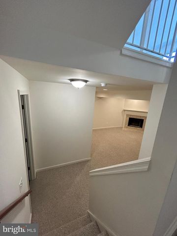 106 BATLEY CT, Fredericksburg, VA 22406
