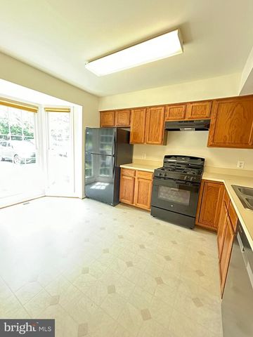 106 BATLEY CT, Fredericksburg, VA 22406
