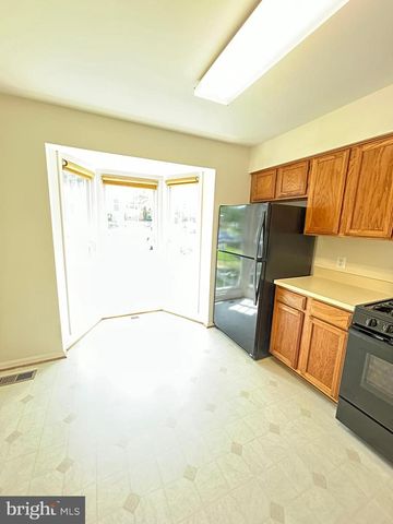 106 BATLEY CT, Fredericksburg, VA 22406