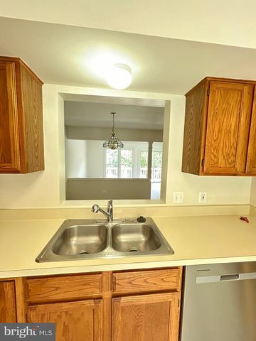 106 BATLEY CT, Fredericksburg, VA 22406