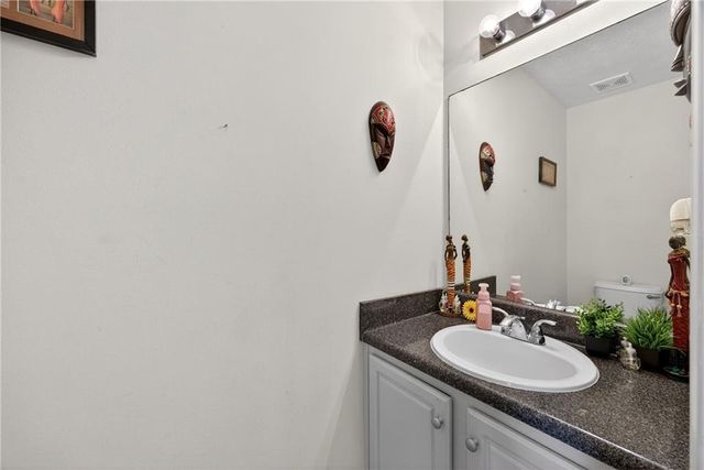 2579 Pierce Circle, Snellville, GA 30078