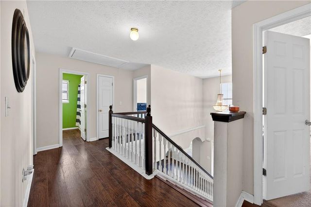 2579 Pierce Circle, Snellville, GA 30078
