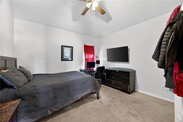 2579 Pierce Circle, Snellville, GA 30078