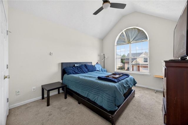 2579 Pierce Circle, Snellville, GA 30078