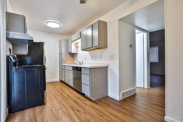 1556 Meredith Drive, Springfield Twp., OH 45231