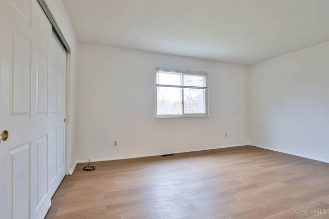 1556 Meredith Drive, Springfield Twp., OH 45231