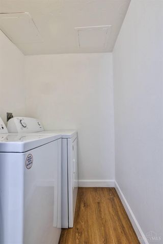 1556 Meredith Drive, Springfield Twp., OH 45231