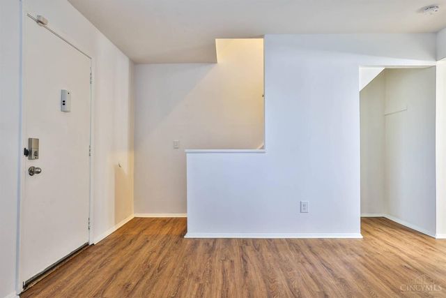 1556 Meredith Drive, Springfield Twp., OH 45231