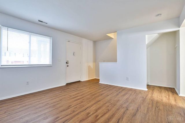 1556 Meredith Drive, Springfield Twp., OH 45231