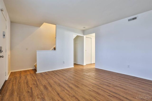 1556 Meredith Drive, Springfield Twp., OH 45231