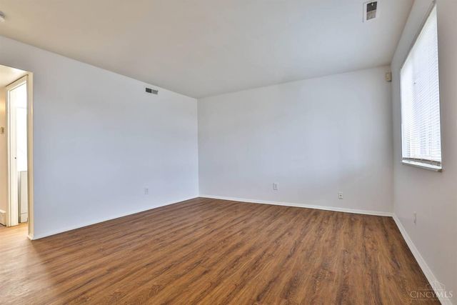 1556 Meredith Drive, Springfield Twp., OH 45231