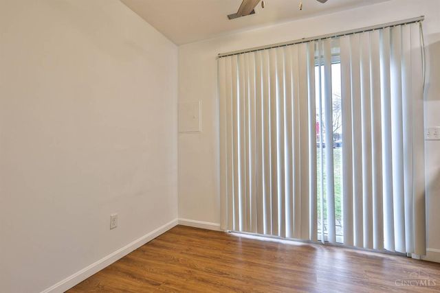 1556 Meredith Drive, Springfield Twp., OH 45231