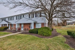 1556 Meredith Drive, Springfield Twp., OH 45231