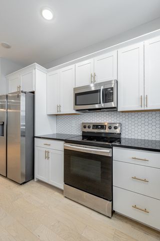 1420 Stockyard Place, Chattanooga, TN 37408