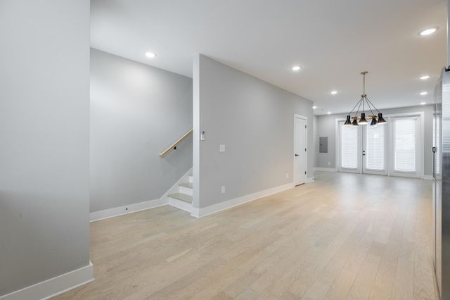 1420 Stockyard Place, Chattanooga, TN 37408