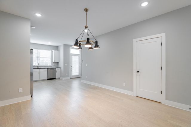 1420 Stockyard Place, Chattanooga, TN 37408