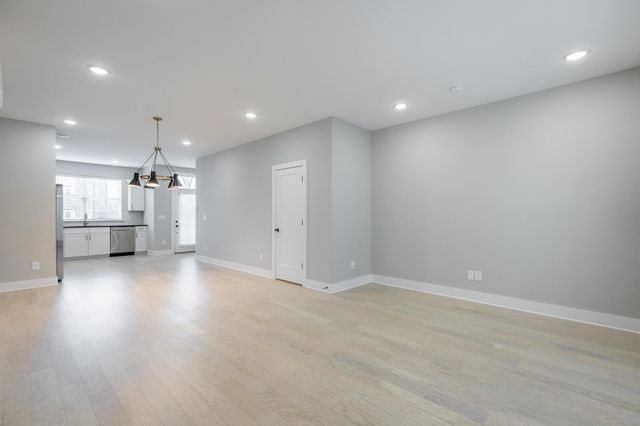 1420 Stockyard Place, Chattanooga, TN 37408