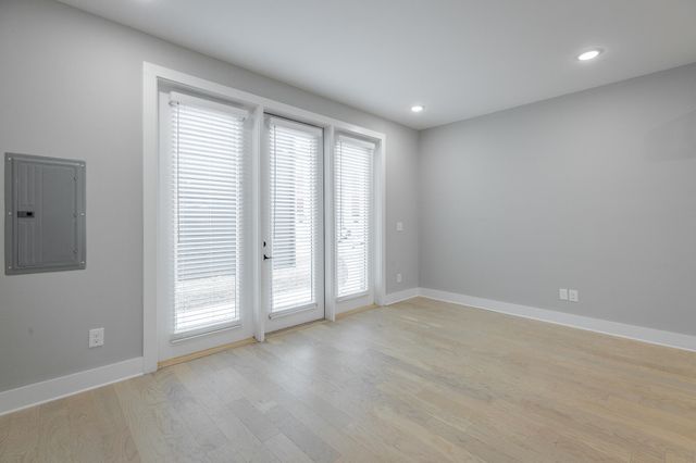 1420 Stockyard Place, Chattanooga, TN 37408