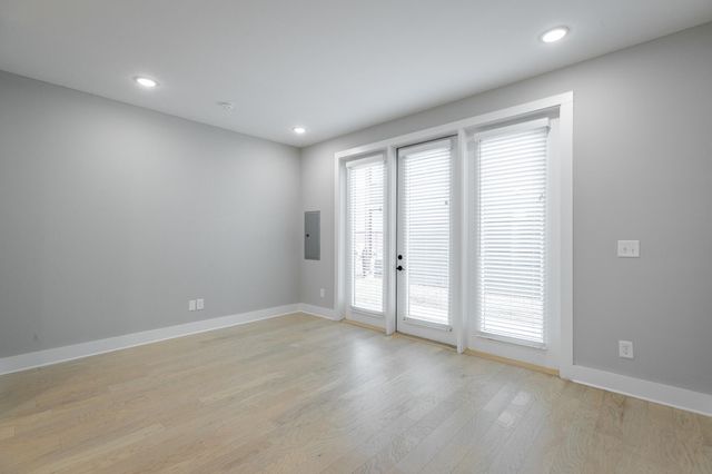 1420 Stockyard Place, Chattanooga, TN 37408