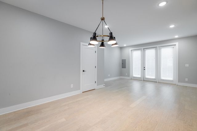 1420 Stockyard Place, Chattanooga, TN 37408